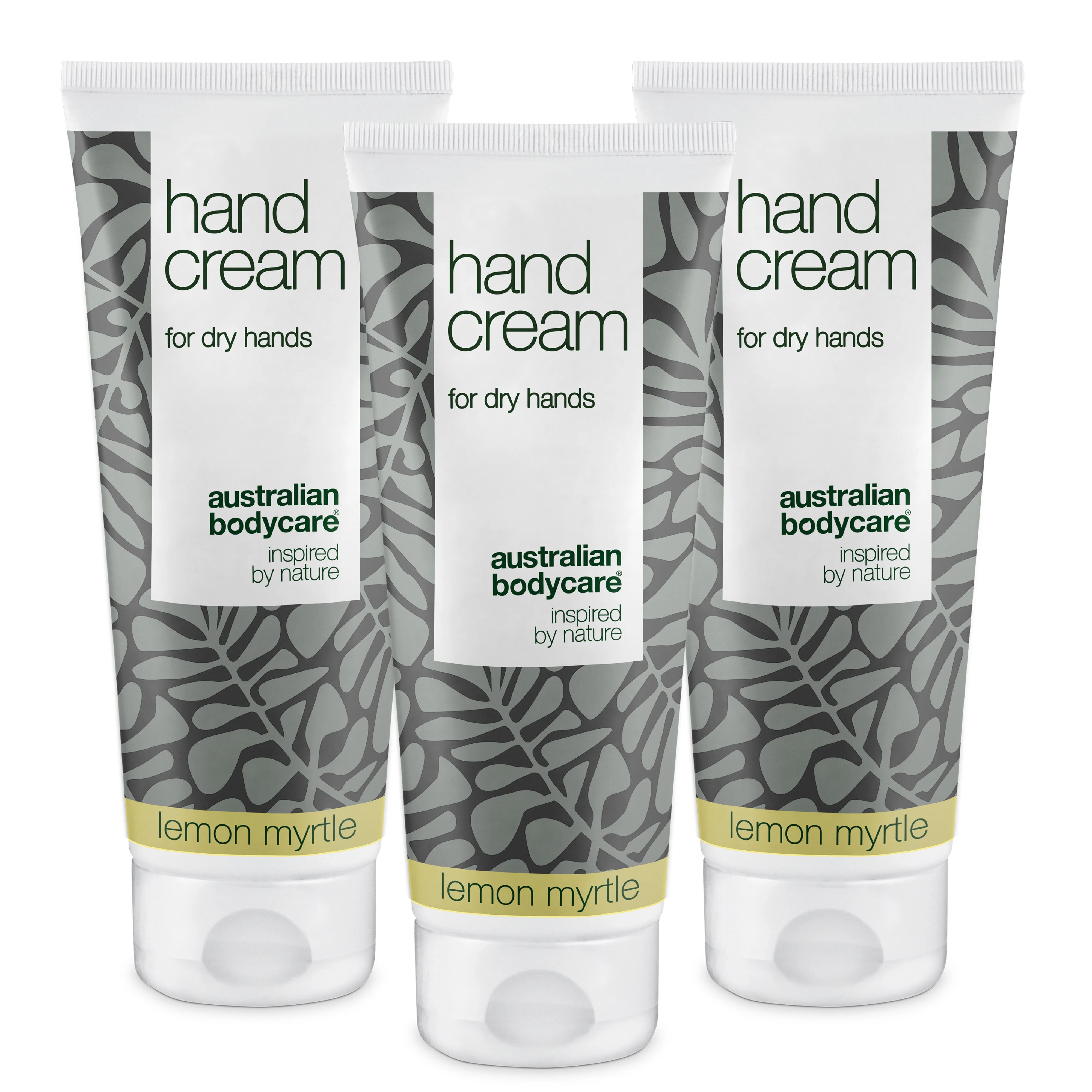 Tolle Paketangebote von Australian Bodycare - Angebote für Komplettlösungen für Dein Hautproblem