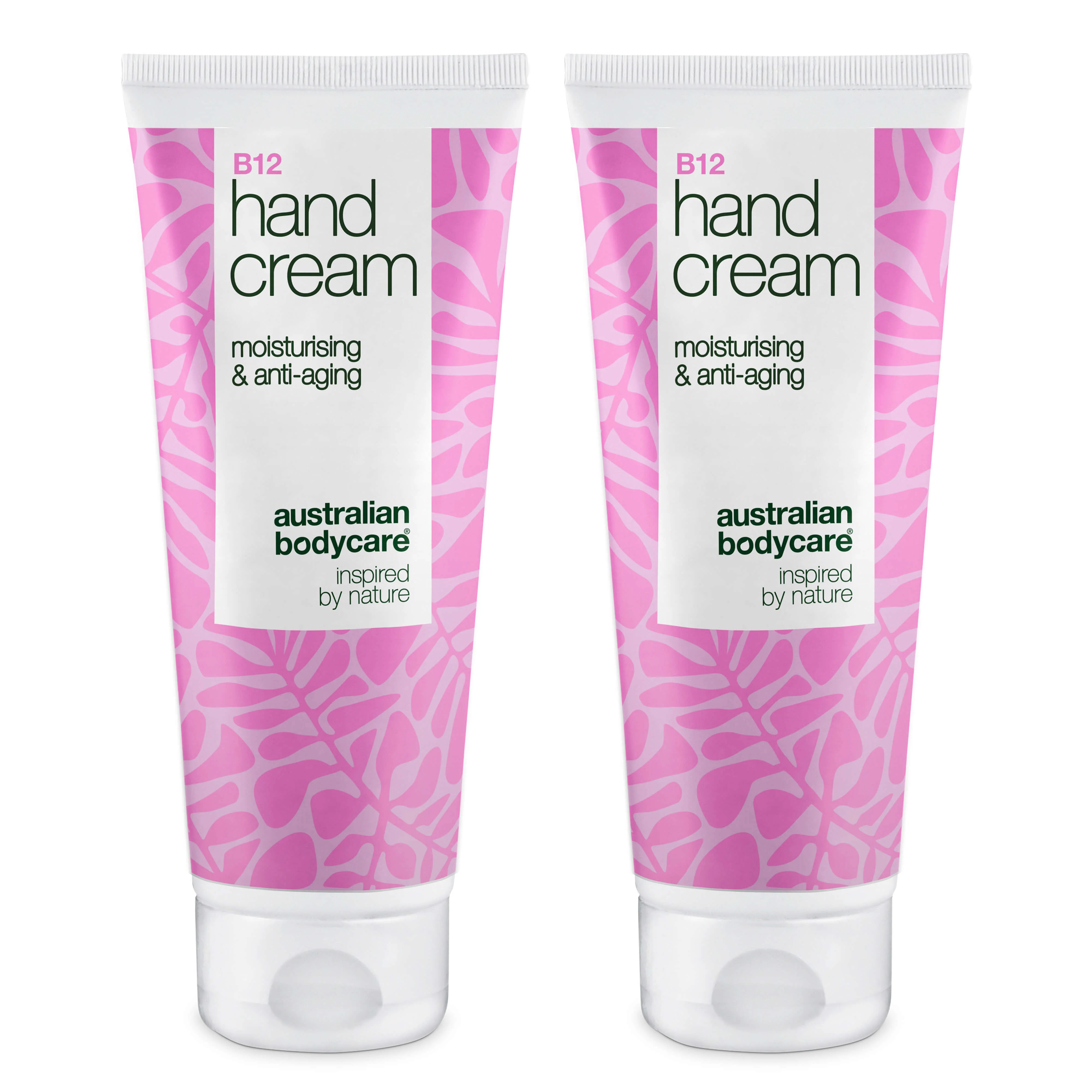B12 Handcreme für trockene, rissige Hände – Feuchtigkeitspflege — B12 Handcreme für glatte, weiche Hände. Reduziert Trockenheit und Falten mit intensiver Feuchtigkeitspflege. - Image 9