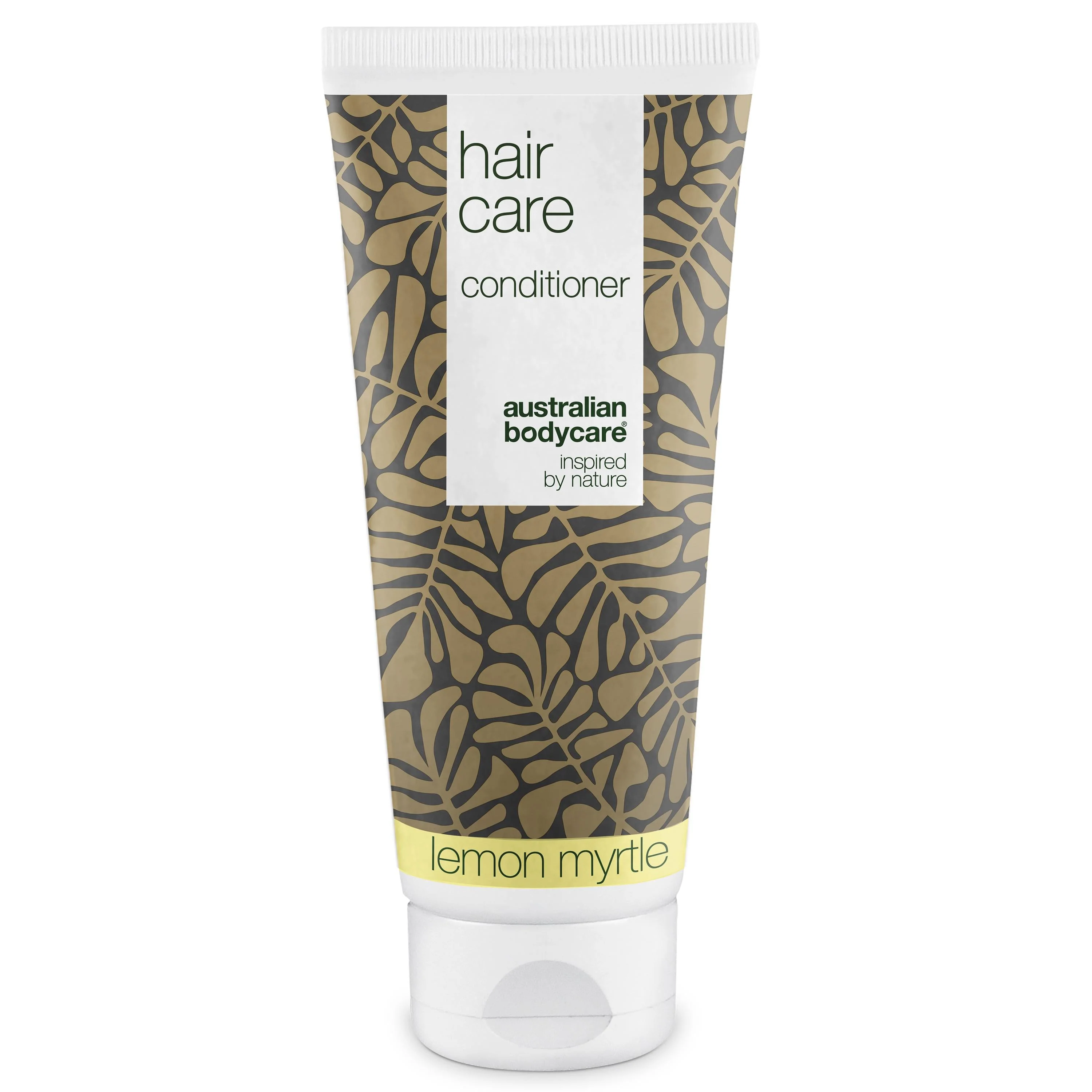 Teebaumöl Haarspülung — Conditioner gegen Schuppen, trockenes Haar & Kopfhaut - Image 9